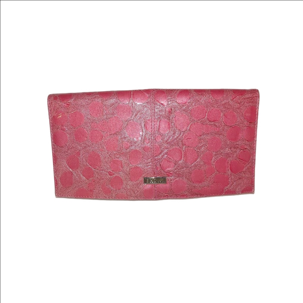 Miche Classic Shell Samantha